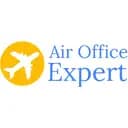 airofficeexpert